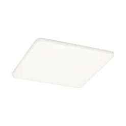 VariFit LED Einbaupanel - Veluna
