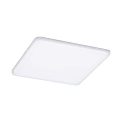 VariFit LED Einbaupanel - Veluna