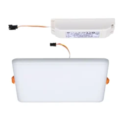 VariFit LED Einbaupanel - Veluna