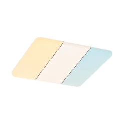 VariFit LED Einbaupanel - Veluna
