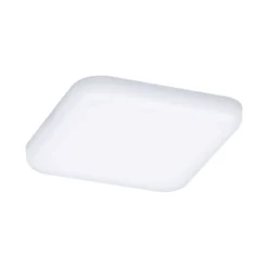 VariFit LED Einbaupanel - Veluna