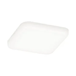 VariFit LED Einbaupanel - Veluna