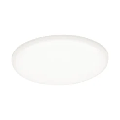 VariFit LED Einbaupanel - Veluna