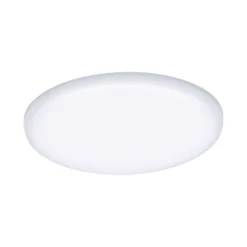 VariFit LED Einbaupanel - Veluna