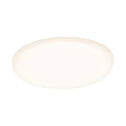 VariFit LED Einbaupanel - Veluna