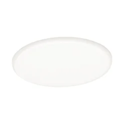 VariFit LED Einbaupanel - Veluna