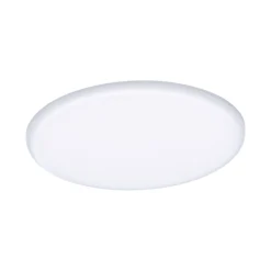 VariFit LED Einbaupanel - Veluna