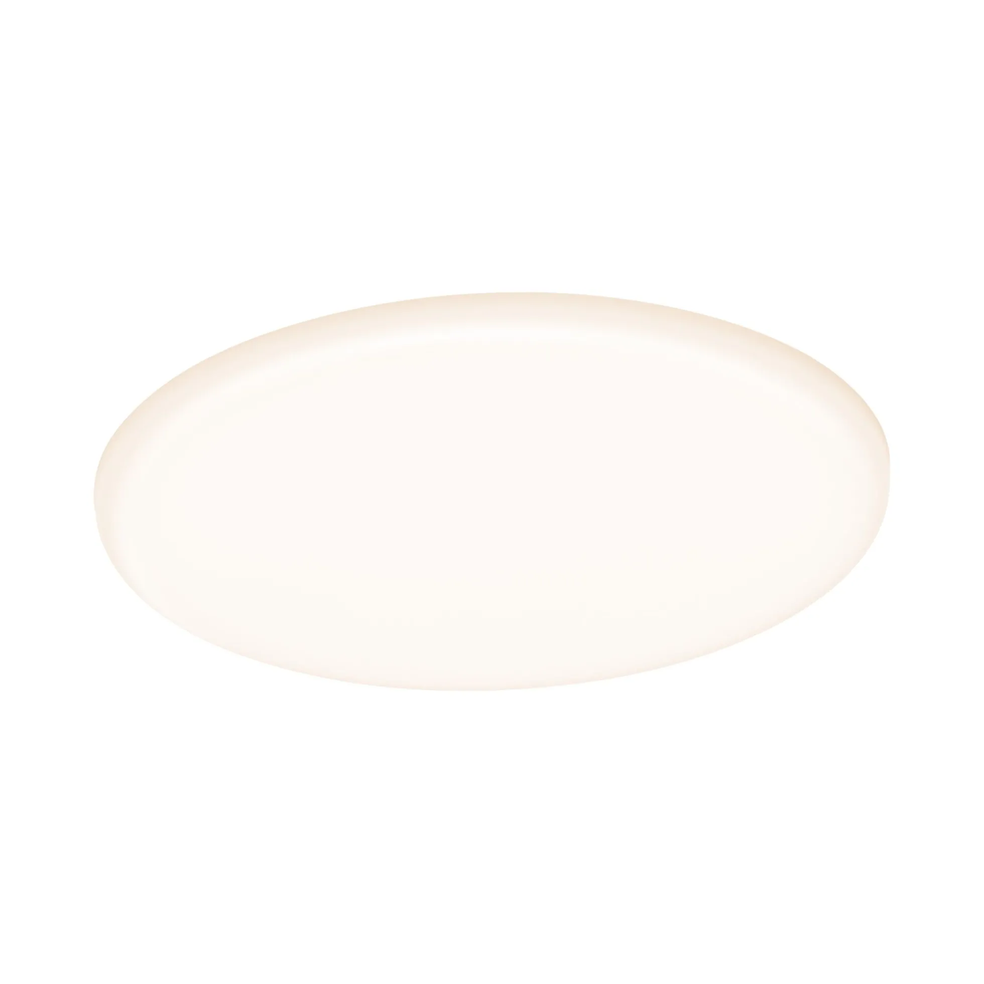 VariFit LED Einbaupanel - Veluna