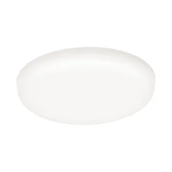 VariFit LED Einbaupanel - Veluna