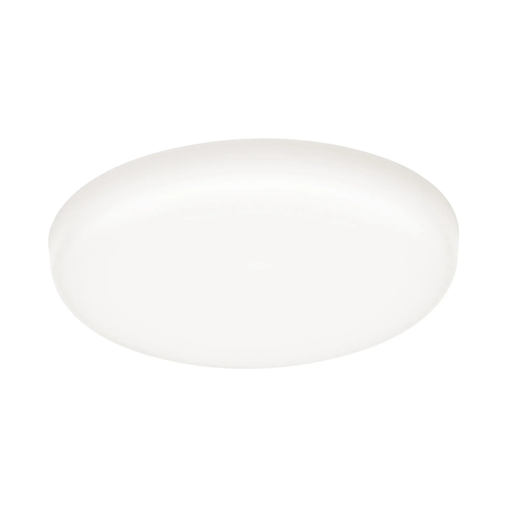 VariFit LED Einbaupanel - Veluna