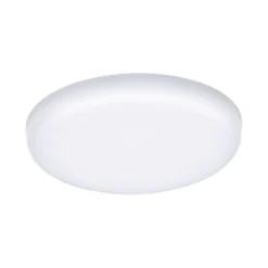 VariFit LED Einbaupanel - Veluna