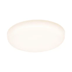 VariFit LED Einbaupanel - Veluna