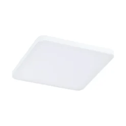 VariFit LED Einbaupanel - Veluna Edge
