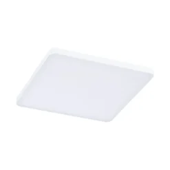 VariFit LED Einbaupanel - Veluna Edge