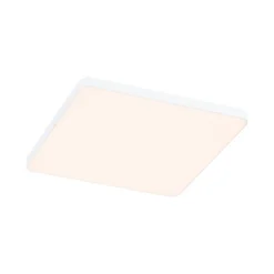 VariFit LED Einbaupanel - Veluna Edge