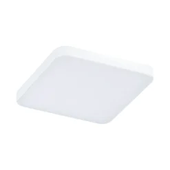 VariFit LED Einbaupanel - Veluna Edge