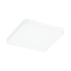 VariFit LED Einbaupanel - Veluna Edge