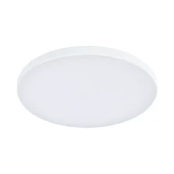 VariFit LED Einbaupanel - Veluna Edge