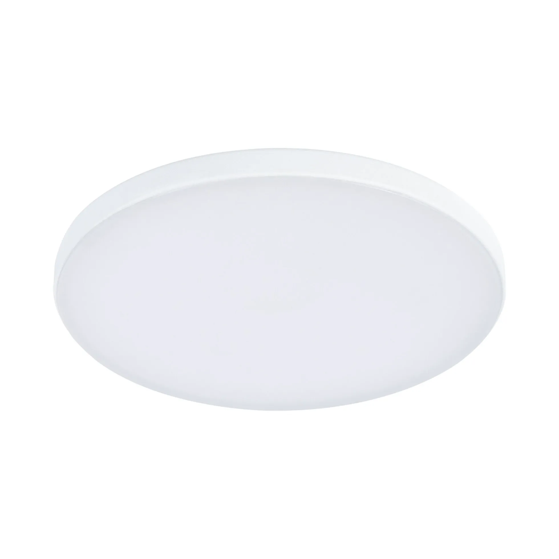 VariFit LED Einbaupanel - Veluna Edge