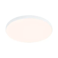 VariFit LED Einbaupanel - Veluna Edge