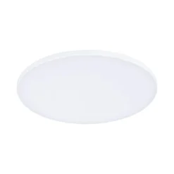 VariFit LED Einbaupanel - Veluna Edge