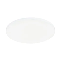 VariFit LED Einbaupanel - Veluna Edge