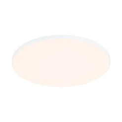 VariFit LED Einbaupanel - Veluna Edge