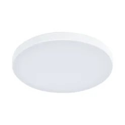 VariFit LED Einbaupanel - Veluna Edge