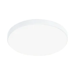 VariFit LED Einbaupanel - Veluna Edge