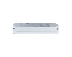 VDE Elektroniktrafo - Flat Halogen AC