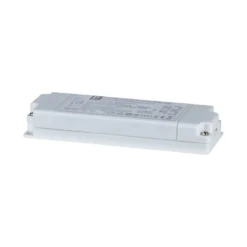 VDE Elektroniktrafo - Flat Halogen AC