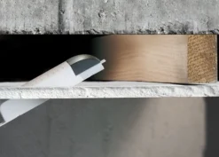 VDE Elektroniktrafo - Mipro AC