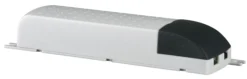 VDE Elektroniktrafo - Mipro AC