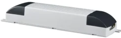 VDE Elektroniktrafo - Profi