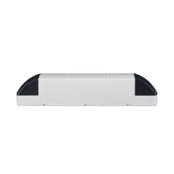 VDE Elektroniktrafo - Profi