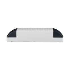 VDE Elektroniktrafo - Profi