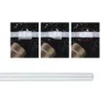 Verbinder - Universal 15cm Water-Protection Schrumpfschlauch