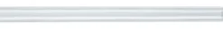 Verbinder - Universal 15cm Water-Protection Schrumpfschlauch