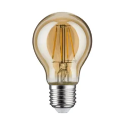 Vintage Edition Standard 230V - LED Birne E27