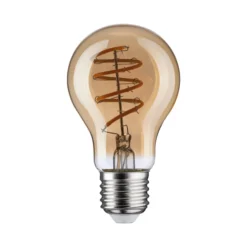 Vintage Edition Standard 230V - LED Birne Non Dim