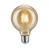 Vintage Edition Standard 230V - LED Globe G95 E27