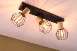 Vintage Edition Standard 230V - LED Kerze E14