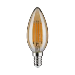 Vintage Edition Standard 230V - LED Kerze E14