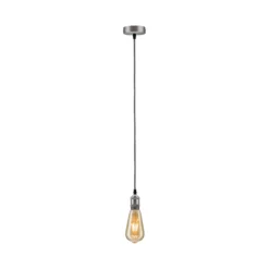 Vintage Edition Standard 230V - LED Kolben ST64 E27