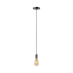 Vintage Edition Standard 230V - LED Kolben ST64 E27