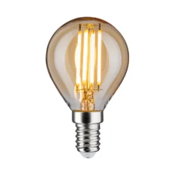 Vintage Edition Standard 230V - LED Tropfen E14