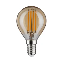 Vintage Edition Standard 230V - LED Tropfen E14