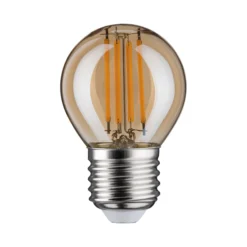 Vintage Edition Standard 230V - LED Tropfen E27