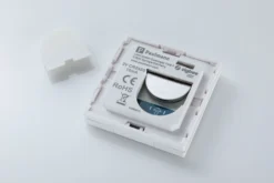 Wandschalter Smart Home Zigbee 3.0 - On/Off/Dimm Outdoor