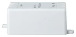 YourLED Controller - RGB mit IR Fernbedienung